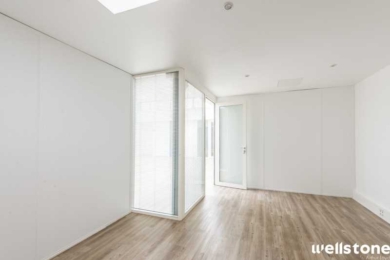 A VENDRE Bureaux 136m2 ref 1094704-0V