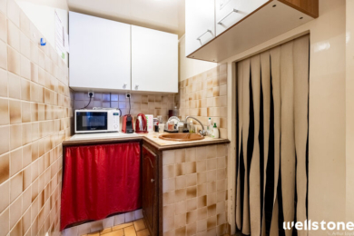 A VENDRE Bureaux 143m2 ref 2143720-0V
