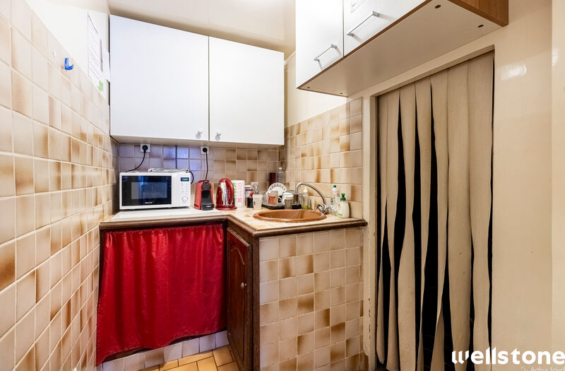 A VENDRE Bureaux 143m2 ref 2143720-0V