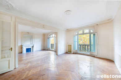 A VENDRE Bureaux 1473m2 ref 2186625-0V