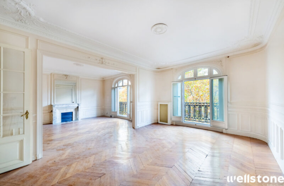 A VENDRE Bureaux 1473m2 ref 2186625-0V