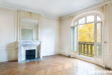 A VENDRE Bureaux 1473m2 ref 2186625-0V