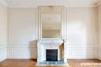 A VENDRE Bureaux 1473m2 ref 2186625-0V