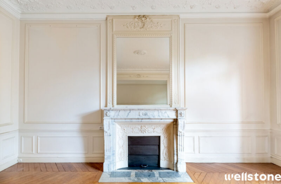 A VENDRE Bureaux 1473m2 ref 2186625-0V