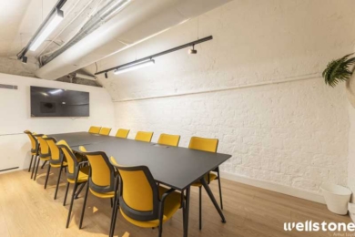 A VENDRE Bureaux 158m2 ref 2183663-0V