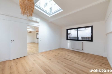 A VENDRE Bureaux 188m2 ref 1241325-0V