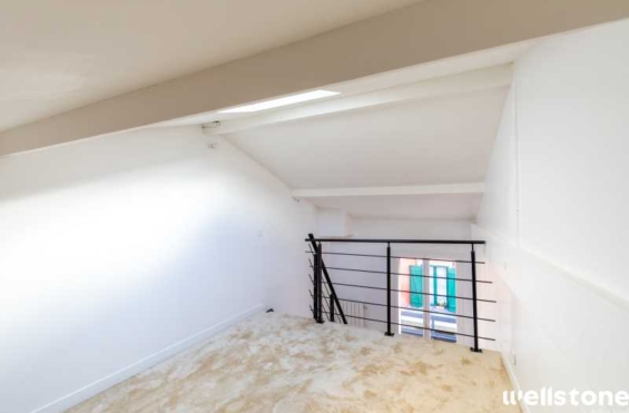 A VENDRE Bureaux 188m2 ref 1755717-0V