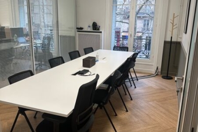 A VENDRE Bureaux 237m2 ref 2139376-0V