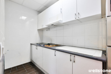 A VENDRE Bureaux 240m2 ref 2179618-0V