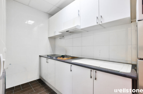 A VENDRE Bureaux 240m2 ref 2179618-0V