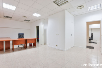 A VENDRE Bureaux 240m2 ref 2179618-0V