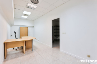 A VENDRE Bureaux 240m2 ref 2179618-0V