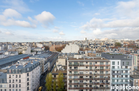 A VENDRE Bureaux 250m2 ref 2184788-0V