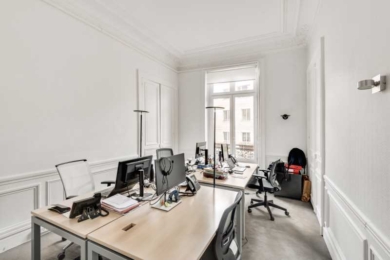 A VENDRE Bureaux 300m2 ref 1134884-0V