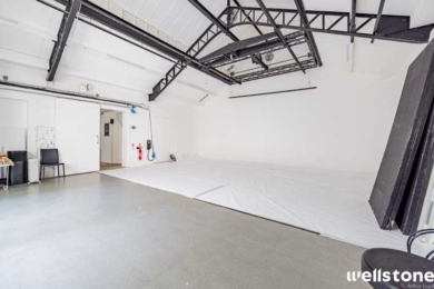 A VENDRE Bureaux 314m2 ref 1340308-0V