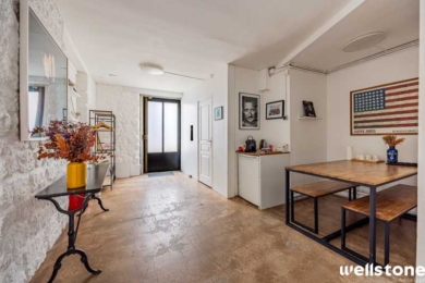 A VENDRE Bureaux 314m2 ref 1340308-0V