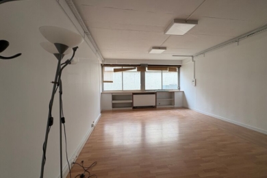 A VENDRE Bureaux 32m2 ref 2171730-0V