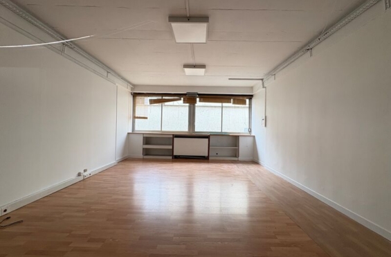 A VENDRE Bureaux 32m2 ref 2171730-0V