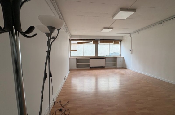 A VENDRE Bureaux 32m2 ref 2171730-0V