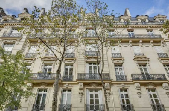 A VENDRE Bureaux 435m2 ref 1454172-0V