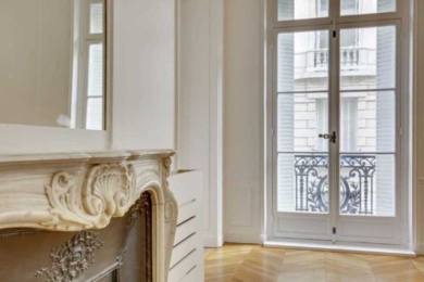 A VENDRE Bureaux 435m2 ref 1454172-0V