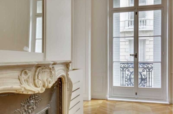 A VENDRE Bureaux 435m2 ref 1454172-0V