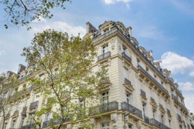 A VENDRE Bureaux 435m2 ref 1454172-0V