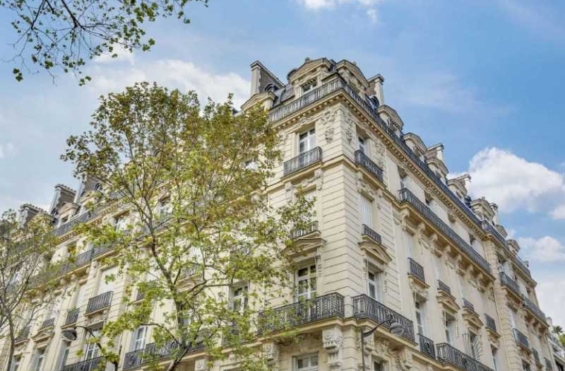 A VENDRE Bureaux 435m2 ref 1454172-0V