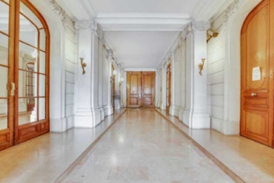 A VENDRE Bureaux 435m2 ref 1454172-0V