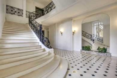 A VENDRE Bureaux 435m2 ref 1454172-0V