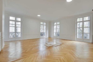 A VENDRE Bureaux 435m2 ref 1454172-0V
