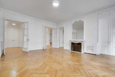 A VENDRE Bureaux 435m2 ref 1454172-0V