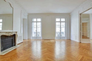 A VENDRE Bureaux 435m2 ref 1454172-0V