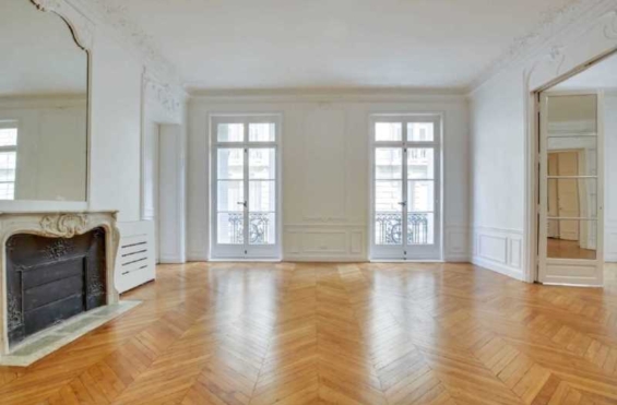 A VENDRE Bureaux 435m2 ref 1454172-0V