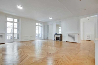 A VENDRE Bureaux 435m2 ref 1454172-0V