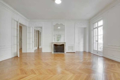 A VENDRE Bureaux 435m2 ref 1454172-0V