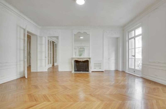 A VENDRE Bureaux 435m2 ref 1454172-0V