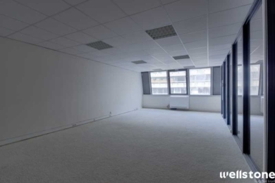 A VENDRE Bureaux 46m2 ref 1224648-0V