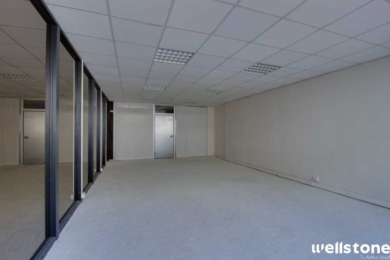 A VENDRE Bureaux 46m2 ref 1224648-0V