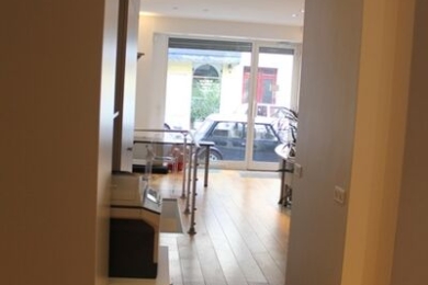 A VENDRE Bureaux 57m2 ref 2155095-0V