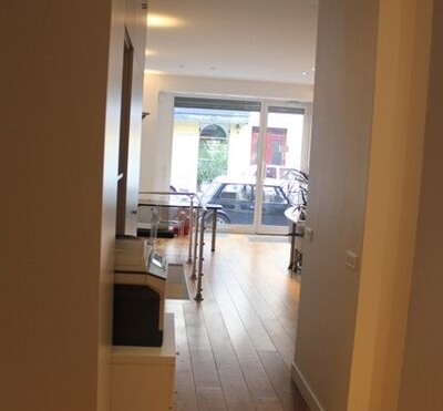 A VENDRE Bureaux 57m2 ref 2155095-0V