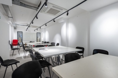 A VENDRE Bureaux 585m2 ref 2165918-0V