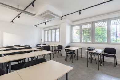 A VENDRE Bureaux 585m2 ref 2165918-0V