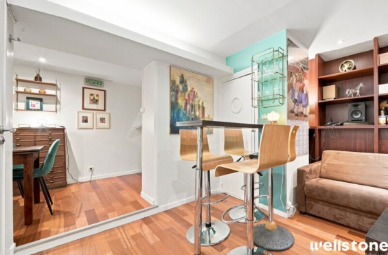 A VENDRE Bureaux 68m2 ref 2186165-0V