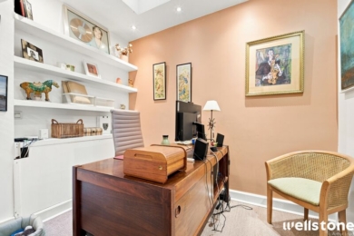 A VENDRE Bureaux 68m2 ref 2186165-0V