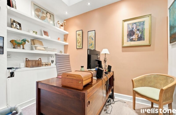 A VENDRE Bureaux 68m2 ref 2186165-0V