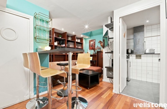 A VENDRE Bureaux 68m2 ref 2186165-0V