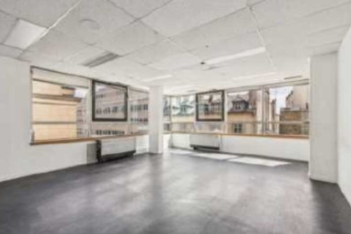 A VENDRE Bureaux 752m2 ref 1454215-0V