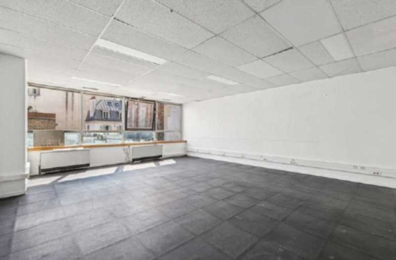 A VENDRE Bureaux 752m2 ref 1454215-0V