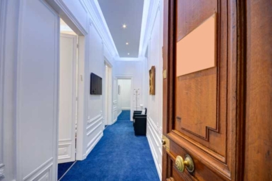 A VENDRE Bureaux et Locaux professionnels 127m2 ref 1454052-0V